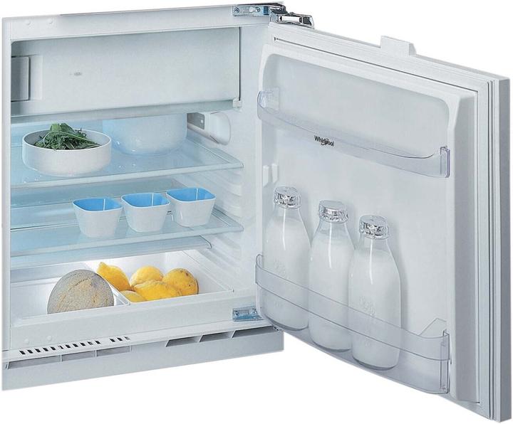 Whirlpool Chłodziarka WBUF011 (126 l)