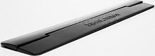Image du produit BlueLounge Kickflip Laptop Stand (KF-15-BL-EU)