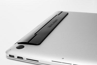 Image du produit BlueLounge Kickflip Laptop Stand (KF-15-BL-EU)