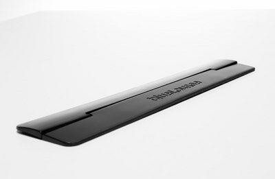 Image du produit BlueLounge Kickflip Laptop Stand (KF-15-BL-EU)