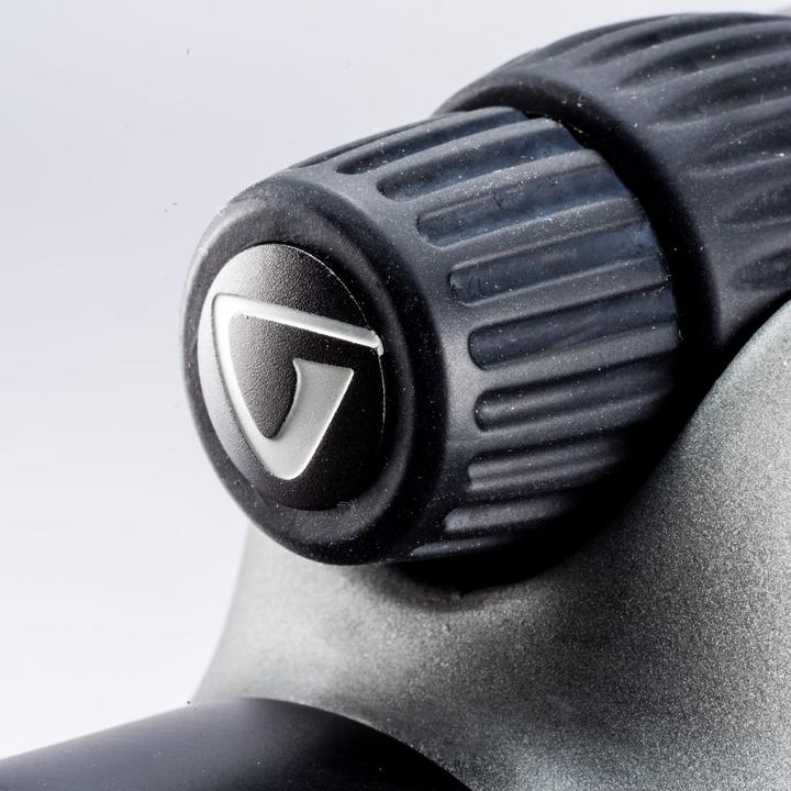 Produktbild Vanguard Endeavor HD 82A (60 x, 82 mm)