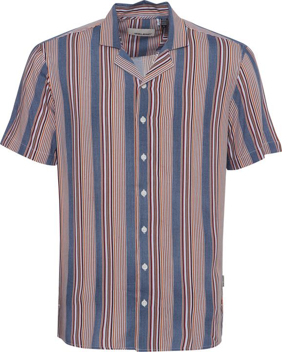 Produktbild Blend Regular fit (XL)