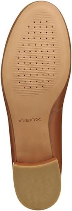 Image du produit Geox D Floretia A (41)