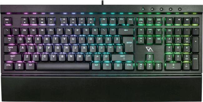 Actual product image California Access Shark CA-1418 (Cable)