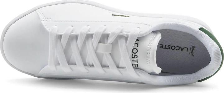 Image du produit Lacoste Carnab Schuhe (36)