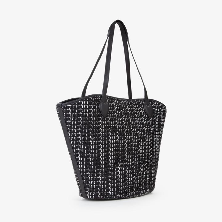 Immagine prodotto Valentino Borsa a tracolla COVENT