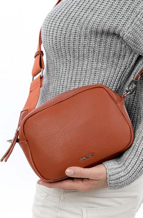 Immagine prodotto Suri Frey Umhängetasche SFY Jenny