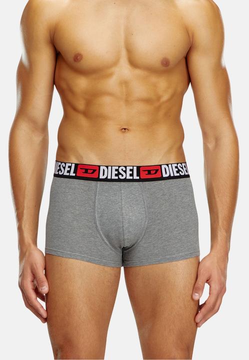 Produktbild Diesel Casual (XL, 3er Pack)