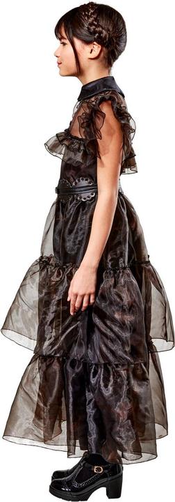 Produktbild Universal Textiles Mädchen Rave'N Kostüm (L)