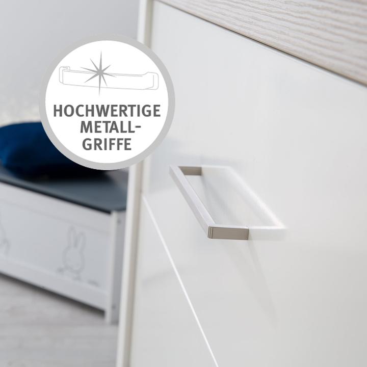 Actual product image Roba Lucy