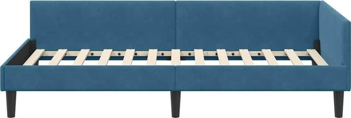 Image du produit vidaXL Schlafzimmermöbel (90 x 200 cm)
