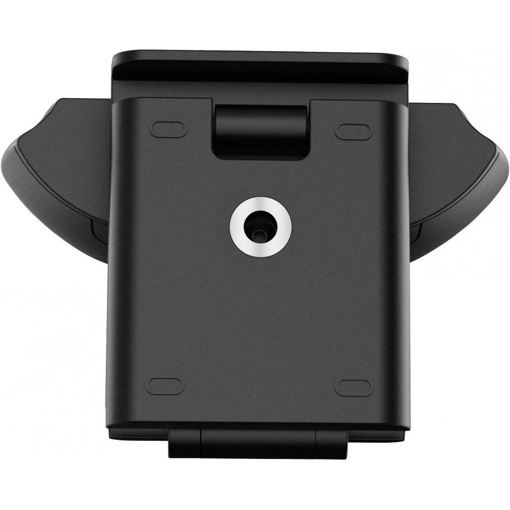 Thumbnail - Redragon Apex GW900 Full HD (2 Mpx), Webcam, Schwarz