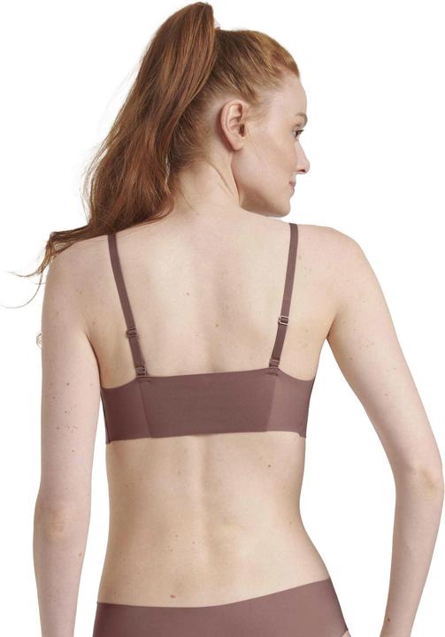 Produktbild Sloggi Zero Microfibre Bralette (L)