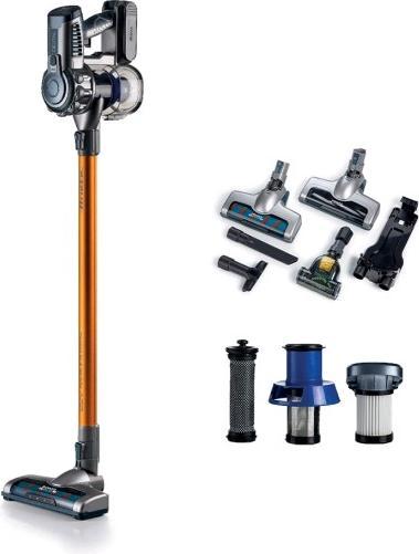 Produktbild Ariete 2723