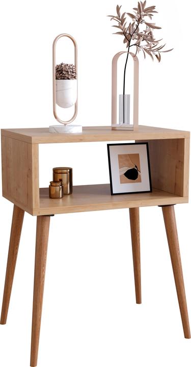 Produktbild VCM Singol (45 x 30 x 60 cm)