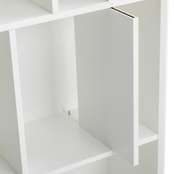 Image du produit One Hediger (59 x 30 x 213 cm)