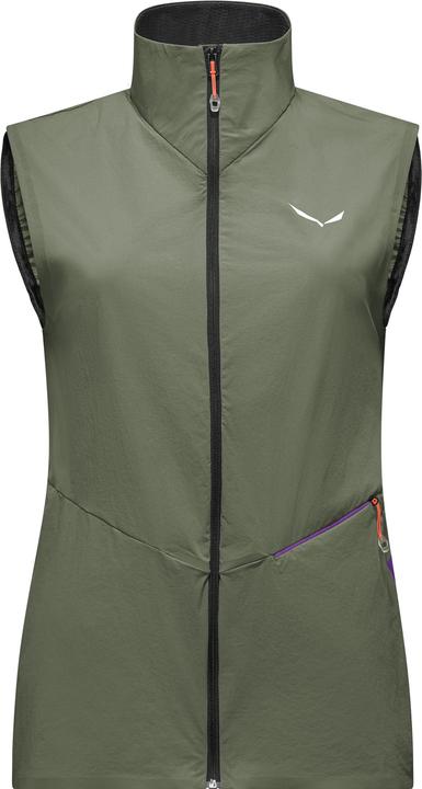 Produktbild Salewa Pedroc Dst Light Vest W (38, M)