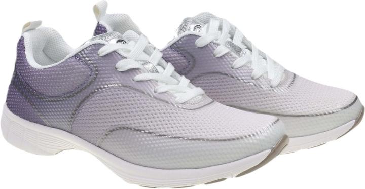 Actual product image Gabor 64.353.43 (37)