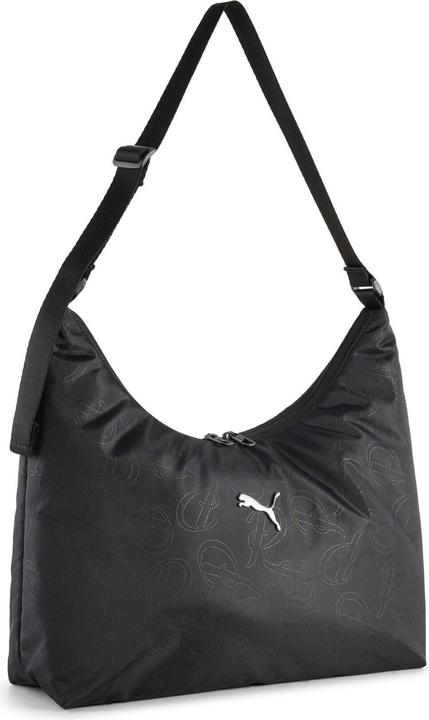 PUMA Nero-Puma Script AOP
