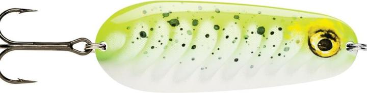 Produktbild Rapala Nauvo (9.50 cm)