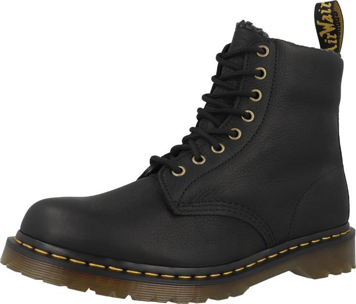 Actual product image Dr. Martens 31873001 (40)