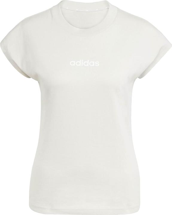 Produktbild Adidas Essentials Linear Cotton (XL)