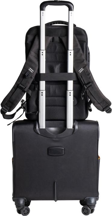 Produktbild Exacompta Rucksack Exactive (16 l)