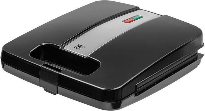 Lafe Sandwich maker GFB-002