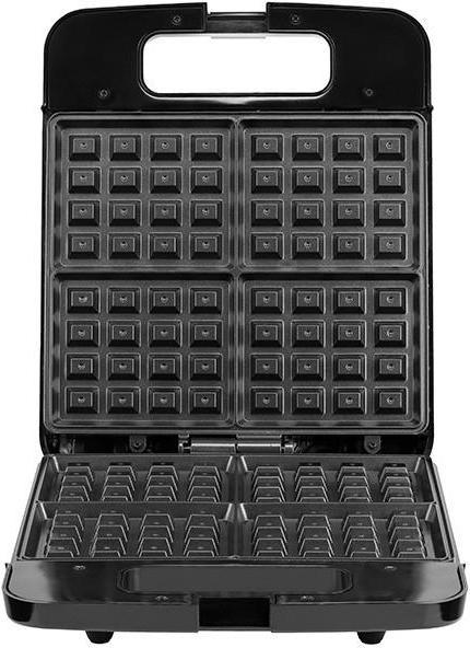 Produktbild Lafe Sandwich maker GFB-002