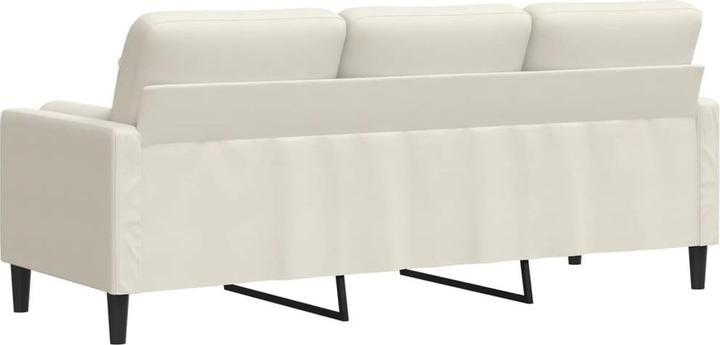 Produktbild vidaXL Lexine (3-Sitzer)