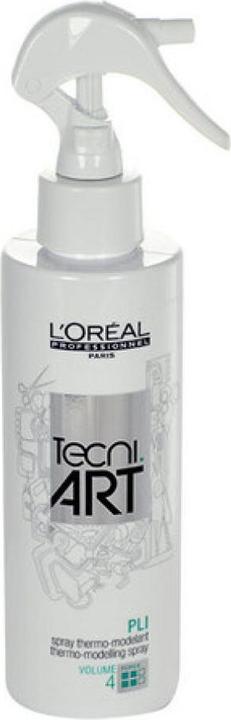 Actual product image L'Oréal Professionnel Tecni. Art PLI Shaper - 1 (190 ml)