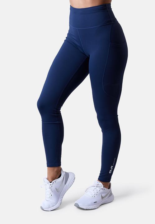 Produktbild CLN Athletics Charge (S)