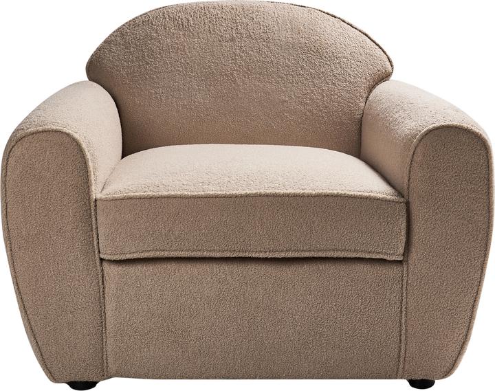 Immagine prodotto Beliani Ellede