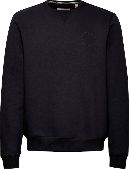 Immagine prodotto Blend BHSweatshirt 20717958 (S)