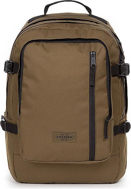 Produktbild Eastpak Volker 35L (44 l)