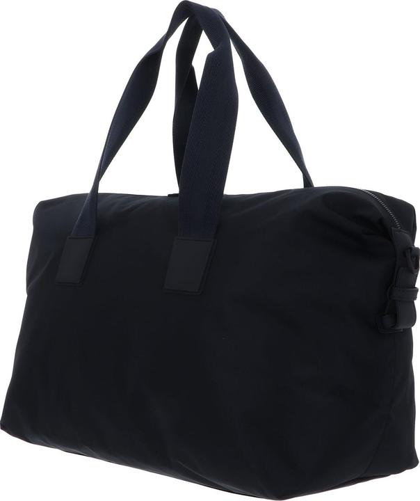 Immagine prodotto BOSS Catch 3.0 Holdall