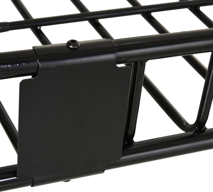 Produktbild Homcom Dachgepäckträger