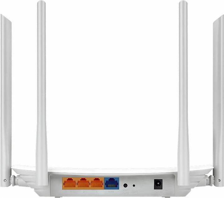 Produktbild TP-Link EC220-G5