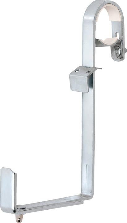 Immagine prodotto Alba Trave per balconi