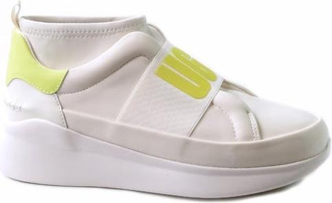 Actual product image Guess 3294942 (41)