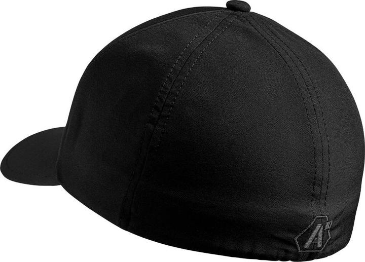 Produktbild A10 Equipment Sécu-One (XL)
