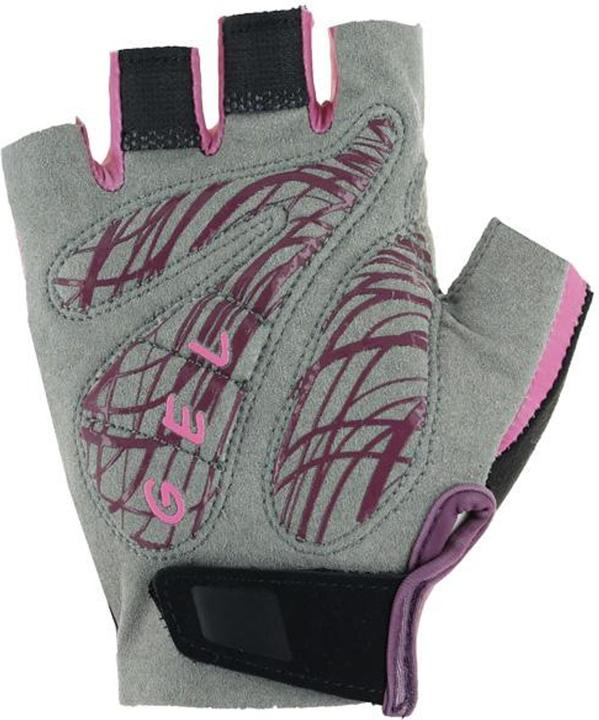 Produktbild Roeckl Women's Danis 2 (6)