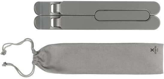 Produktbild Xtorm laptop stand 1 793215