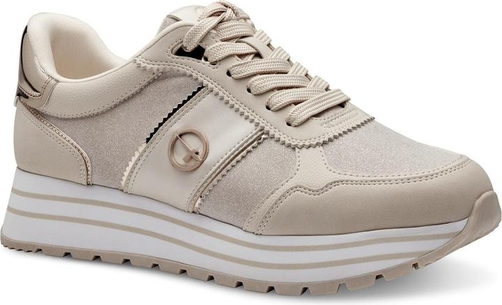 Actual product image Tamaris Sneaker (36)