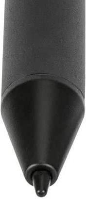 Actual product image Targus Active Stylus For Chromebook