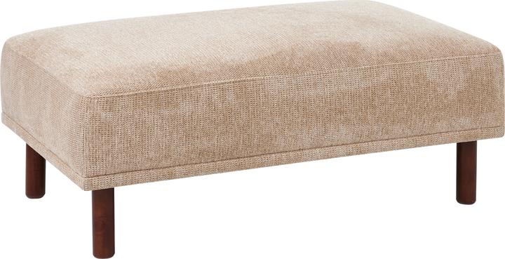 Actual product image Beliani Holt