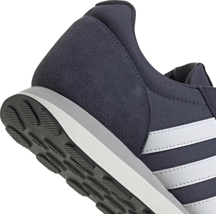 Image du produit adidas baskets run 60s 3.0 (42 2/3)