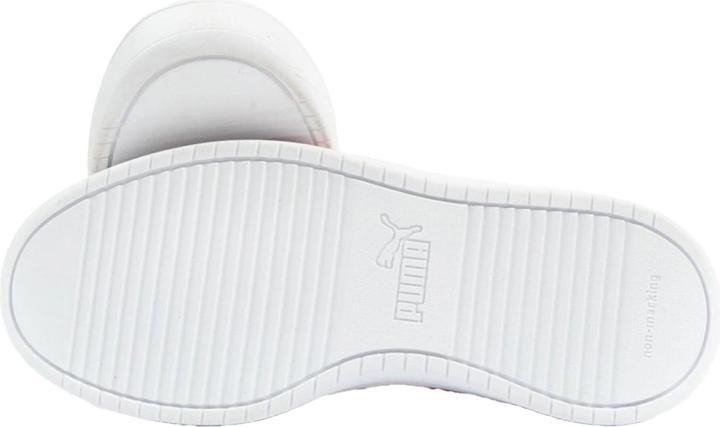 Image du produit Puma - Baskets RICKIE AC - Enfant (22)