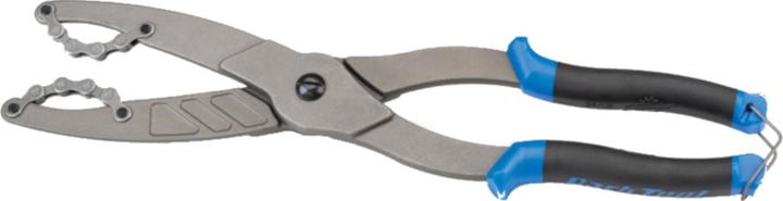 Produktbild Park Tool Ritzel-Zange CP-1.2