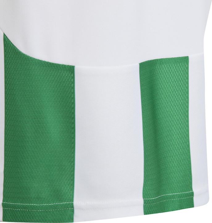 Produktbild adidas STRIPED 24 JSYY (140)